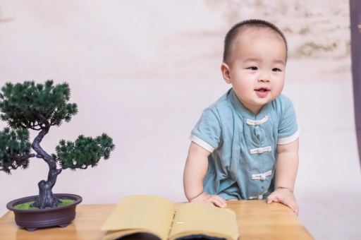 南充为什么孕妇身上会痒